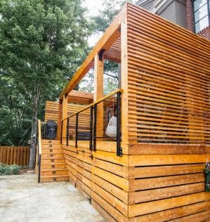 craftworks construction