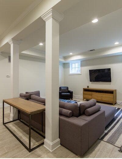 craftworks bathrooom