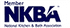 nkba logo
