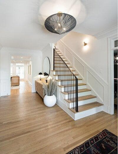 craftworks bathrooom